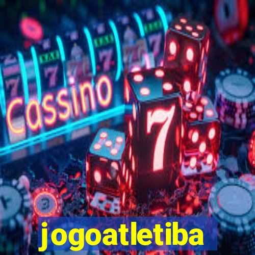 jogoatletiba