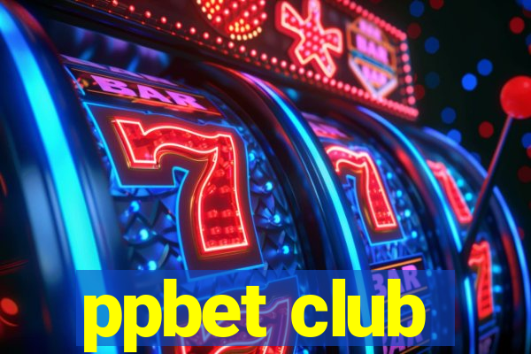 ppbet club