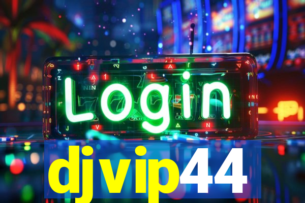 djvip44