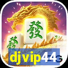 djvip44