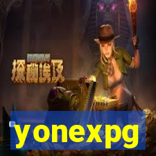 yonexpg