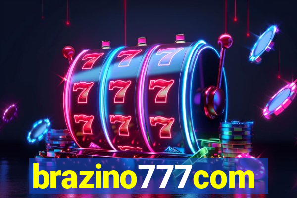 brazino777com