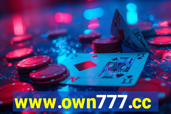 www.own777.cc