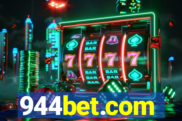 944bet.com