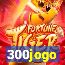 300jogo