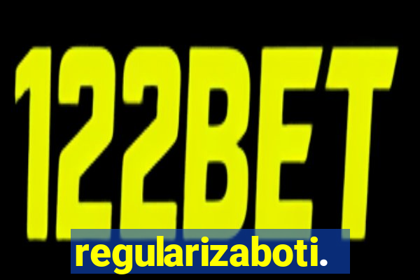 regularizaboti.com.br