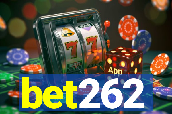 bet262