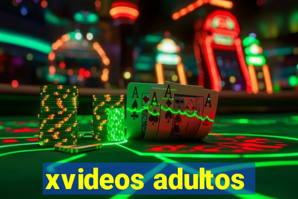 xvideos adultos