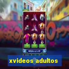 xvideos adultos