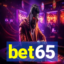 bet65