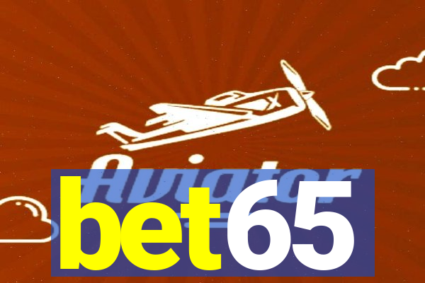 bet65