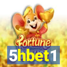 5hbet1