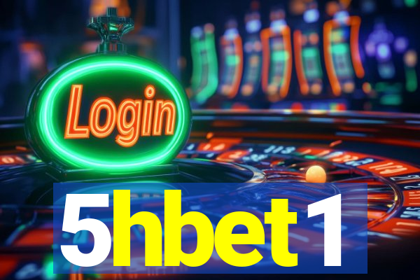 5hbet1