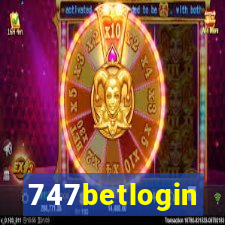 747betlogin