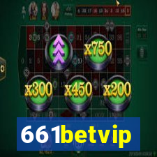 661betvip