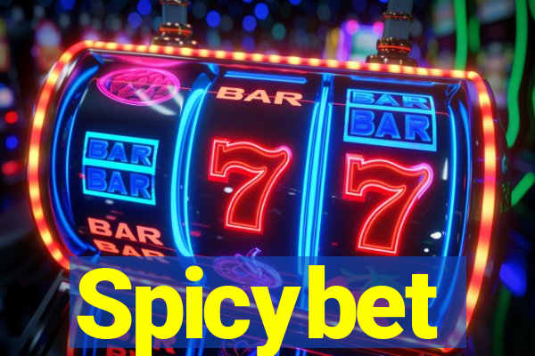 Spicybet