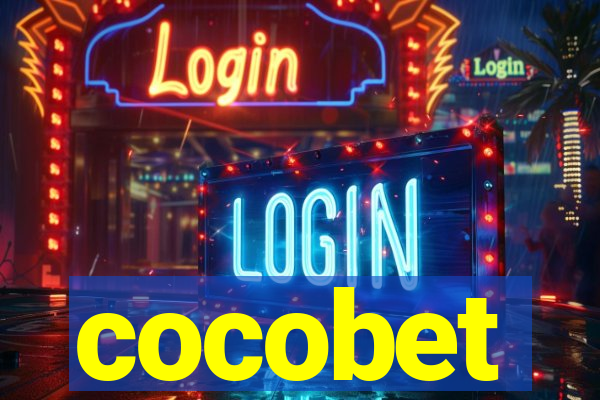 cocobet