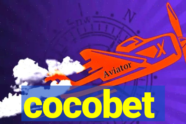 cocobet