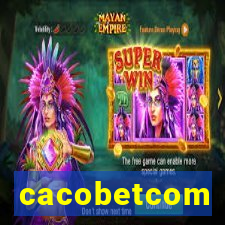 cacobetcom