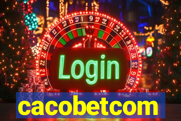 cacobetcom