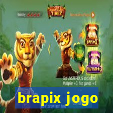 brapix jogo