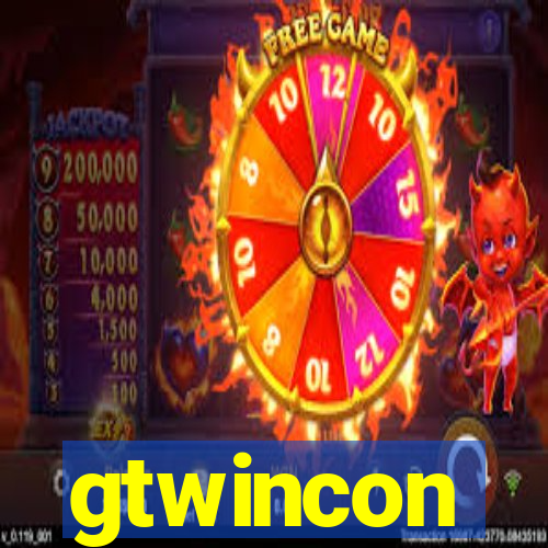 gtwincon