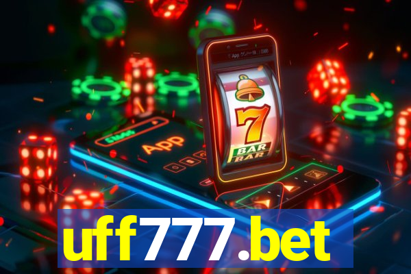 uff777.bet