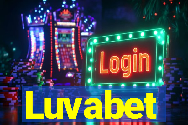 Luvabet