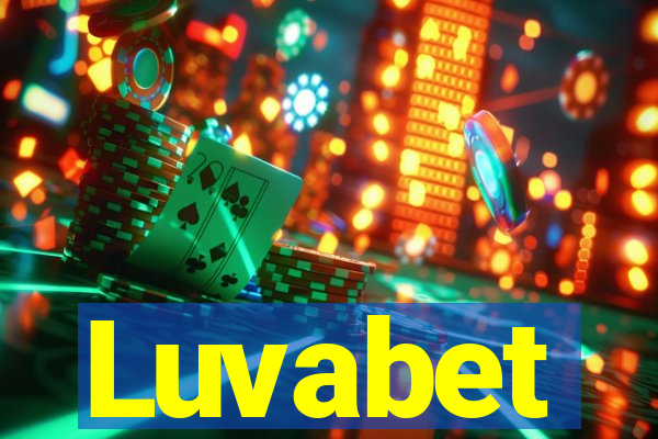 Luvabet