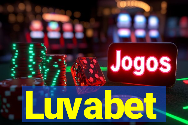 Luvabet