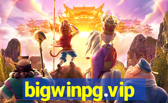 bigwinpg.vip