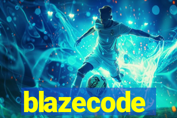 blazecode