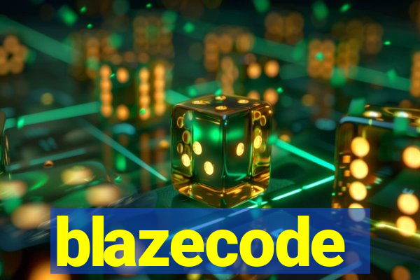 blazecode