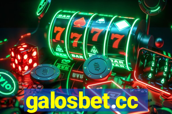 galosbet.cc