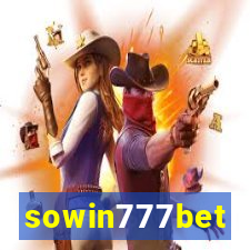 sowin777bet