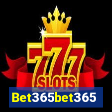 Bet365bet365