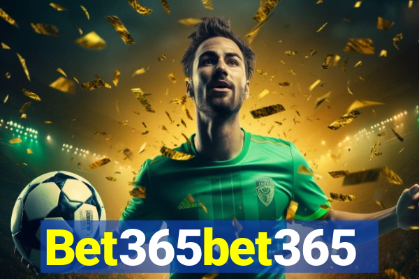 Bet365bet365