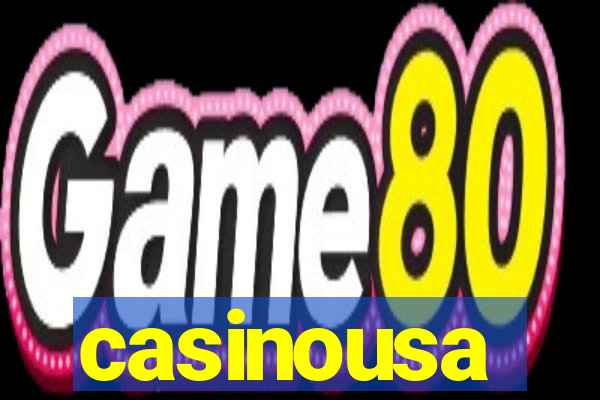 casinousa