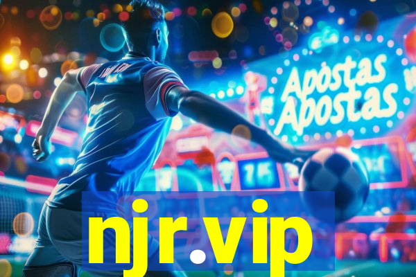 njr.vip