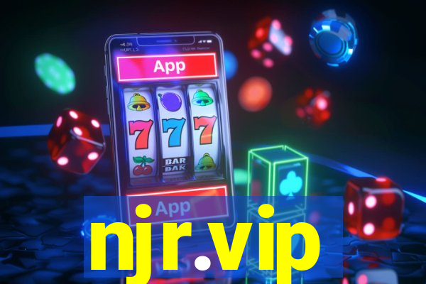 njr.vip