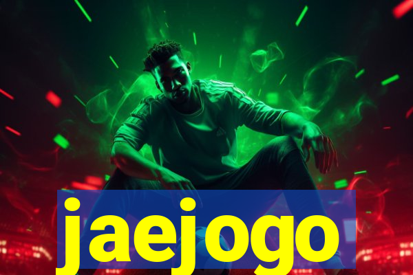 jaejogo