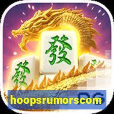 hoopsrumorscom