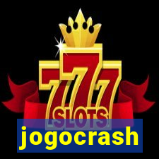 jogocrash