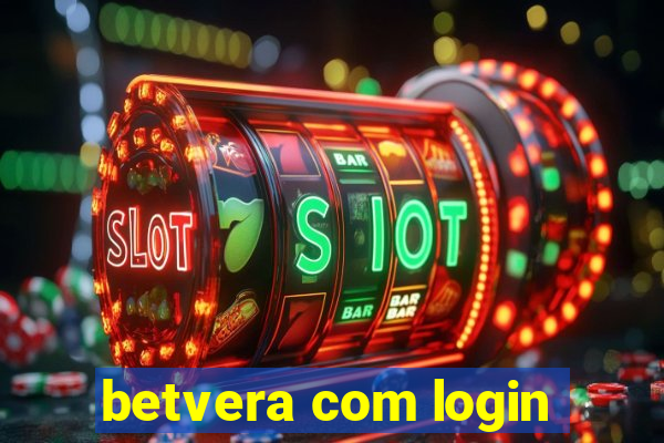 betvera com login