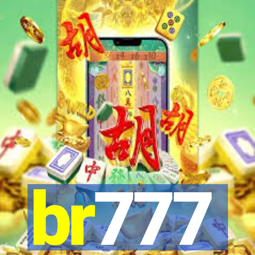 br777