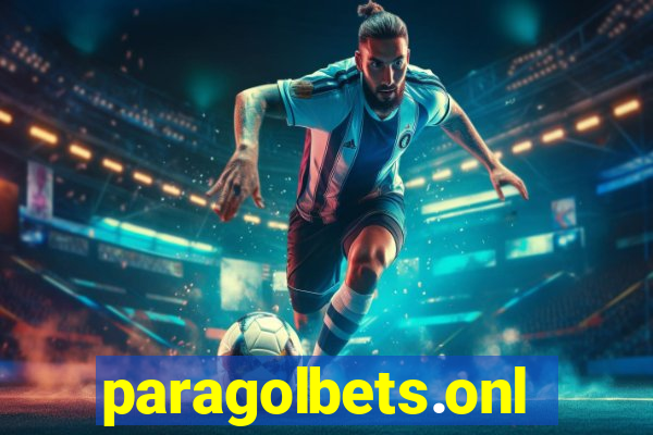 paragolbets.online