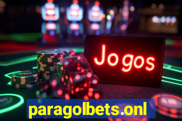 paragolbets.online