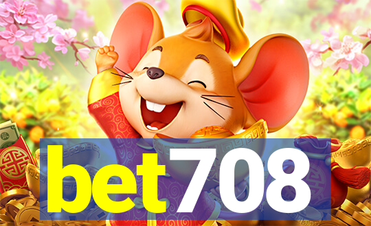 bet708