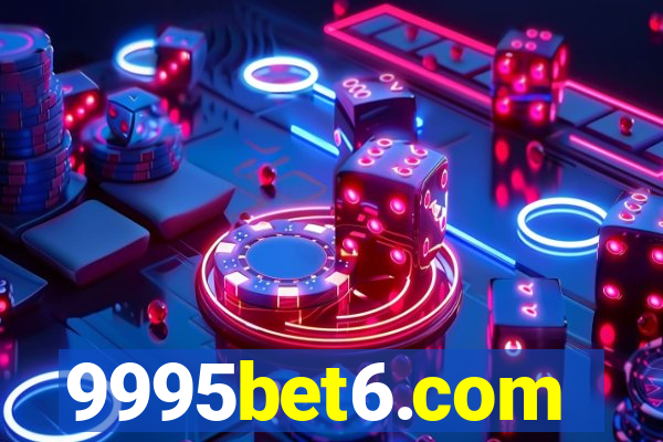 9995bet6.com