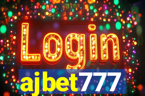 ajbet777